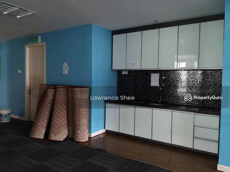 CTLS Property Services Sdn Bhd