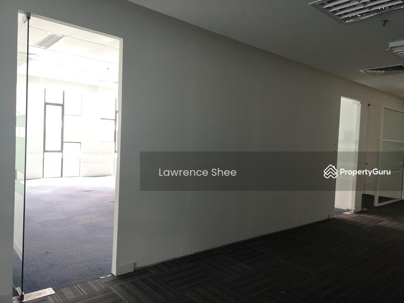 CTLS Property Services Sdn Bhd