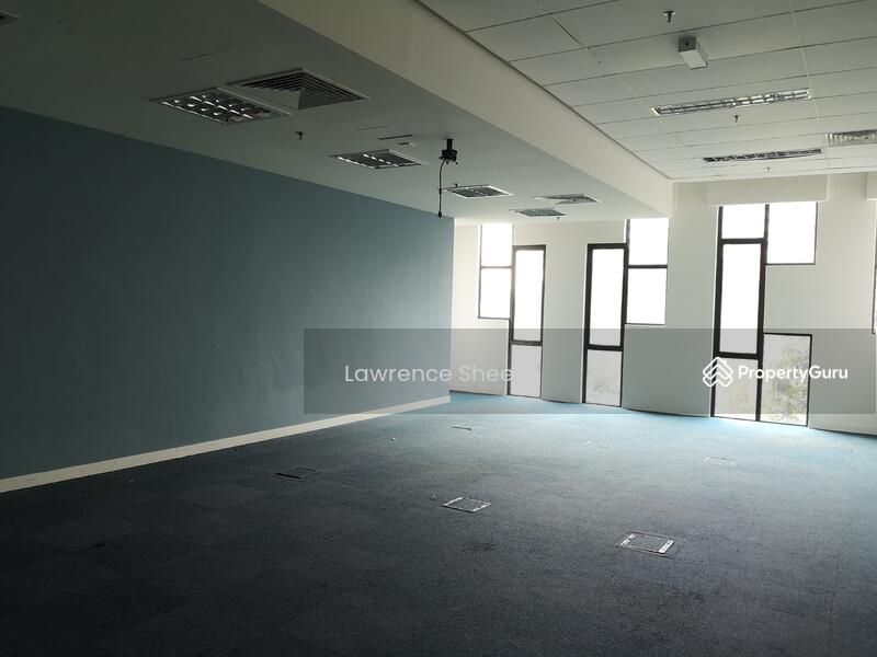 CTLS Property Services Sdn Bhd