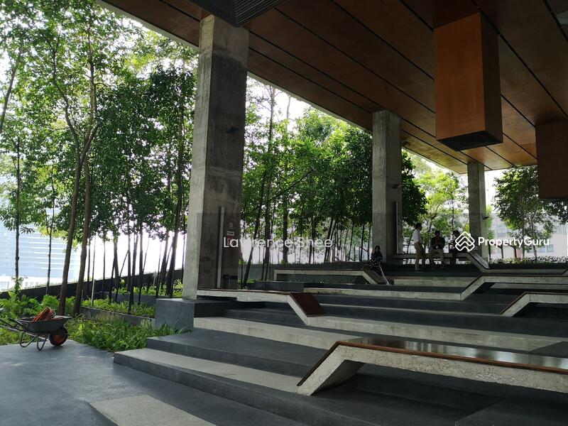 CTLS Property Services Sdn Bhd