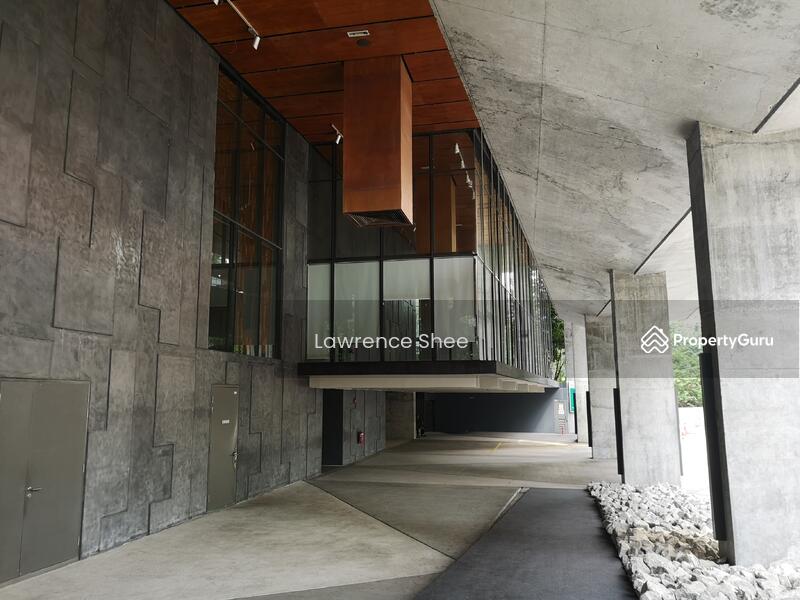 CTLS Property Services Sdn Bhd