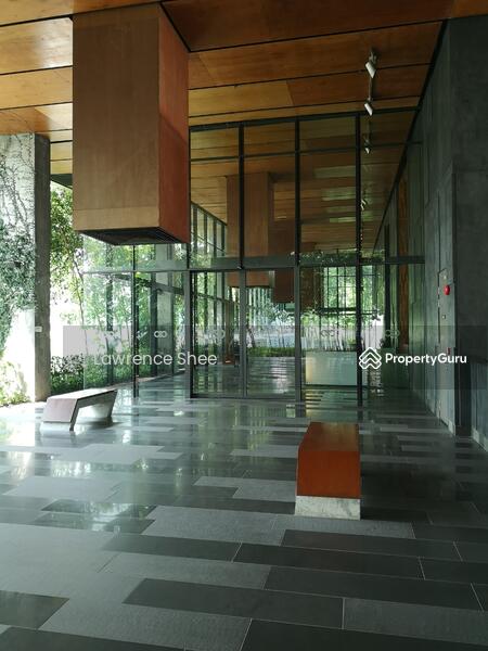 CTLS Property Services Sdn Bhd