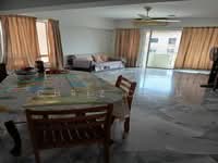 For Rent - Vista Perdana