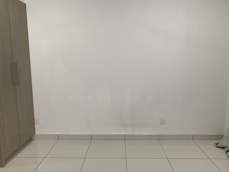 Servis Apartment untuk Dijual di Residences @ 1 Tebrau - Xinzi Yew - PropertyGuru.com.my