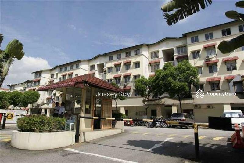 Bayu Apartment Damansara Damai Petaling Jaya Jalan Pju 10 4 Damansara Damai Petaling Jaya Damansara Damai Damansara Selangor 3 Bedrooms 750 Sqft Apartments Condos Service Residences For Rent By Jassey Saw Rm 950 Mo 29429523