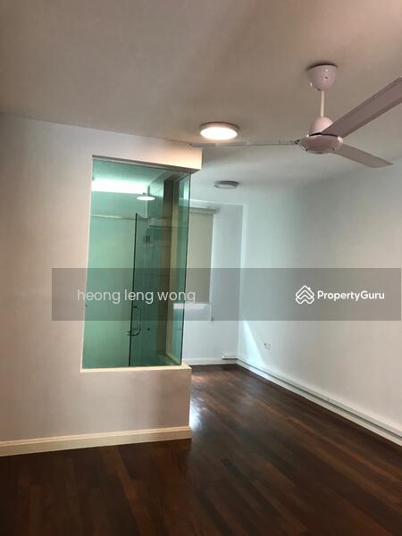 Semi-Detached House for Sale in Bandar Damansara Perdana (Damansara Perdana) - Christine Wong - PropertyGuru.com.my
