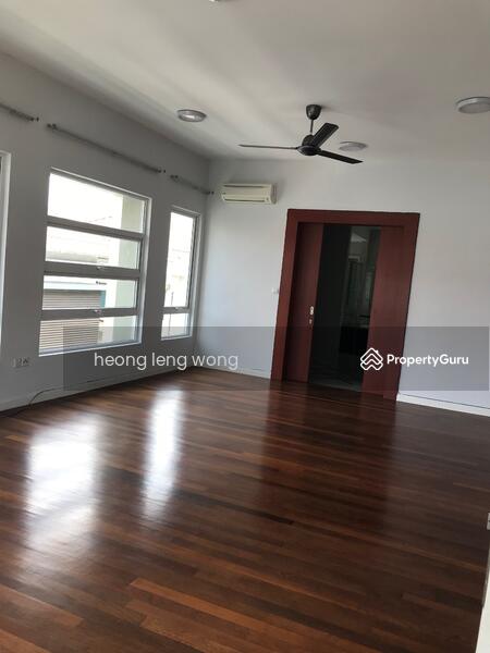 Semi-Detached House for Sale in Bandar Damansara Perdana (Damansara Perdana) - Christine Wong - PropertyGuru.com.my