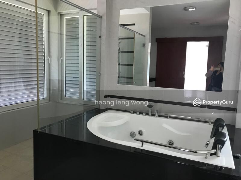 Semi-Detached House for Sale in Bandar Damansara Perdana (Damansara Perdana) - Christine Wong - PropertyGuru.com.my