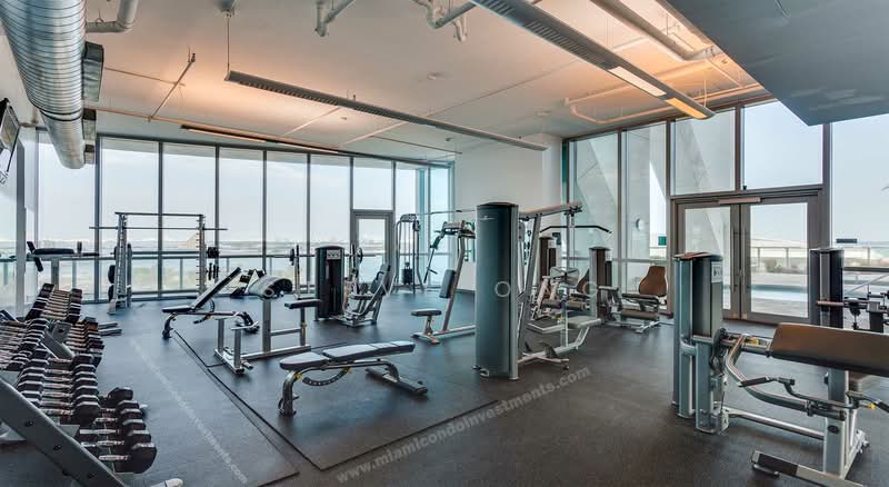 Kondominium untuk Dijual di [KLCC Foreigner] MM2H Friendly Investment FREEHOLD Fully Furnished - Steve Ong - PropertyGuru.com.my