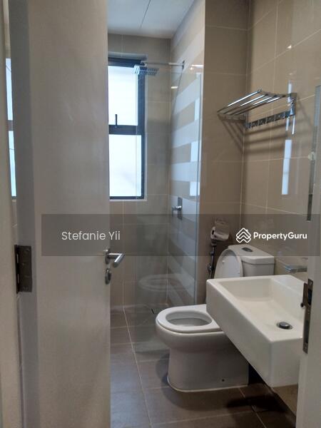Service Residence for Rent at South View - Stefanie Yii - PropertyGuru.com.my