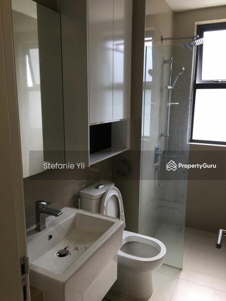 Service Residence for Rent at South View - Stefanie Yii - PropertyGuru.com.my