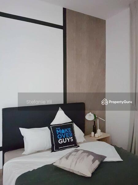 Service Residence for Rent at South View - Stefanie Yii - PropertyGuru.com.my