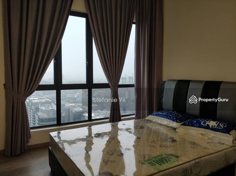 Service Residence for Rent at South View - Stefanie Yii - PropertyGuru.com.my