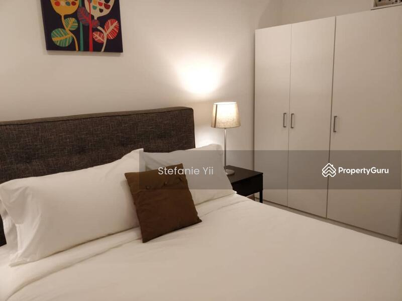 Service Residence for Rent at South View - Stefanie Yii - PropertyGuru.com.my