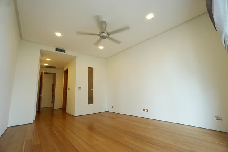 Condominium for Rent at The Oval - Albert . - PropertyGuru.com.my