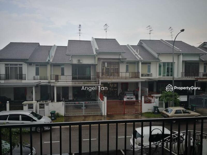 Horizon Hills Golf East, Jalan Pinggiran 2/4, Horizon Hills, Iskandar