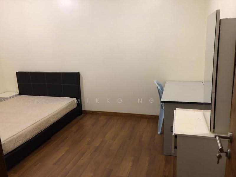 Kondominium untuk Disewa di Titiwangsa Sentral - Mikko Ng - PropertyGuru.com.my