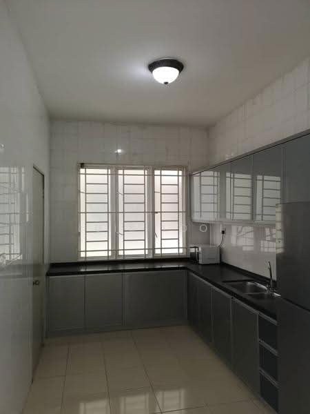 Kondominium untuk Disewa di Platinum Hill PV 8 - Luis Looi - PropertyGuru.com.my