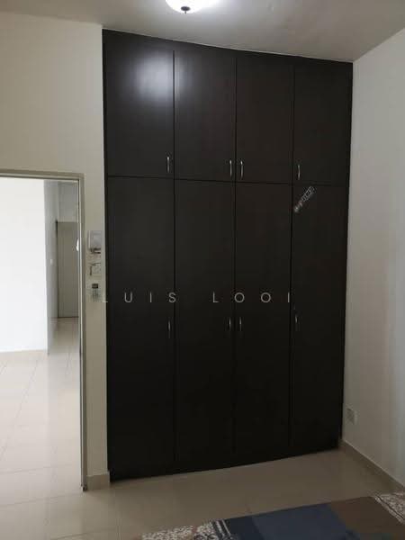 Kondominium untuk Disewa di Platinum Hill PV 8 - Luis Looi - PropertyGuru.com.my