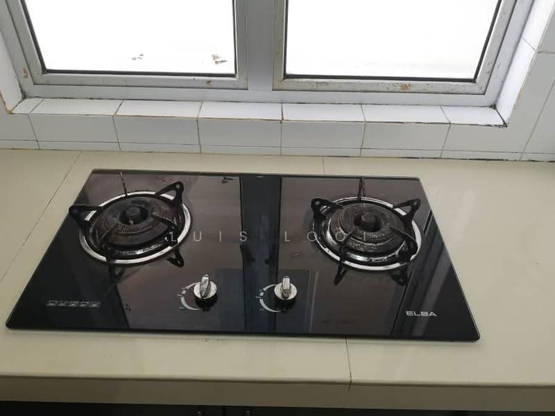 Kondominium untuk Disewa di Platinum Hill PV 8 - Luis Looi - PropertyGuru.com.my
