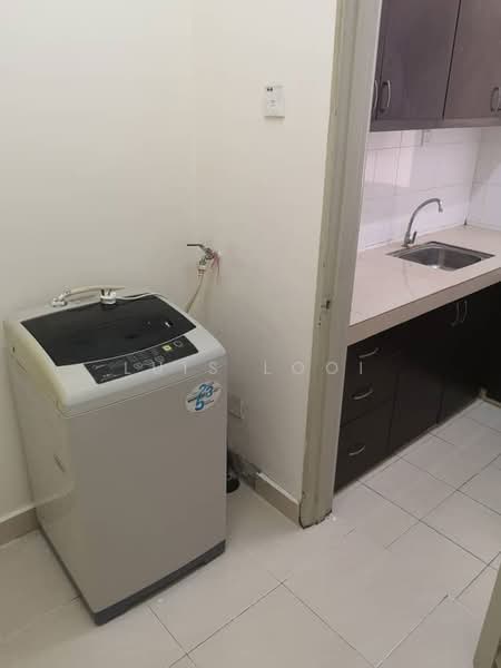 Kondominium untuk Disewa di Platinum Hill PV 8 - Luis Looi - PropertyGuru.com.my