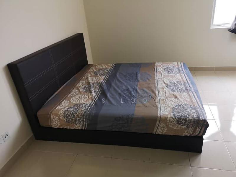Kondominium untuk Disewa di Platinum Hill PV 8 - Luis Looi - PropertyGuru.com.my