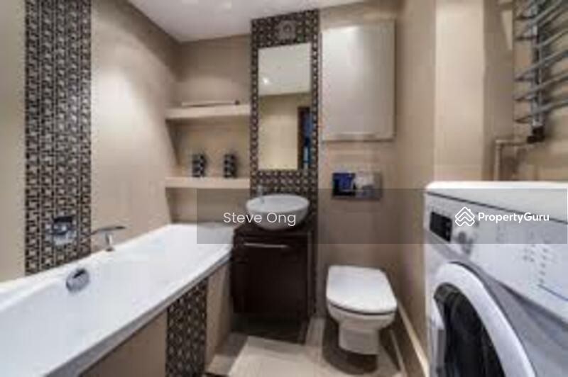 Condominium for Sale at KLCC ! 0% Downpayment + Foreigner can buy - Steve Ong - PropertyGuru.com.my