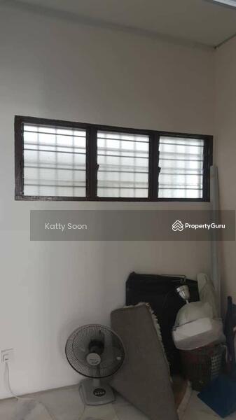 Rumah Flat untuk Dijual di Pangsapuri Kempas - Katty Soon - PropertyGuru.com.my