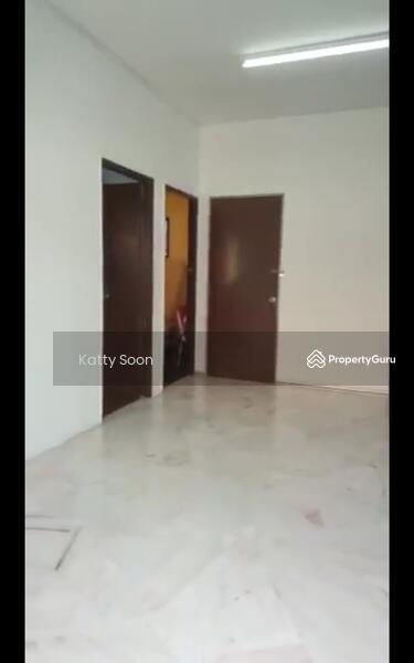 Rumah Flat untuk Dijual di Pangsapuri Kempas - Katty Soon - PropertyGuru.com.my