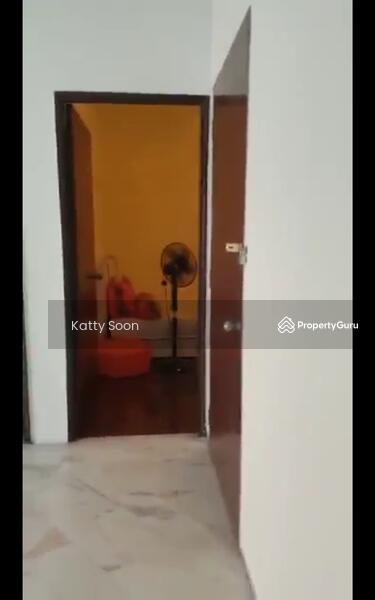 Rumah Flat untuk Dijual di Pangsapuri Kempas - Katty Soon - PropertyGuru.com.my