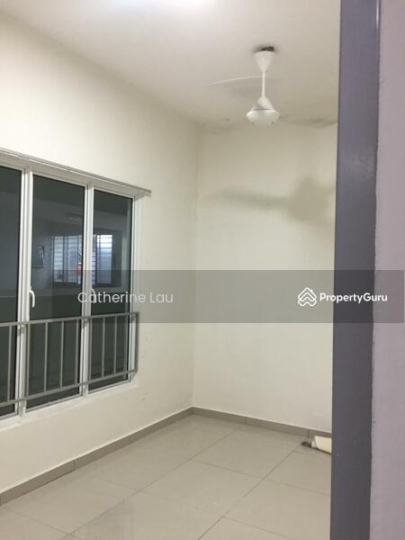 Condominium for Rent at Springville Residence - Catherine Lau - PropertyGuru.com.my