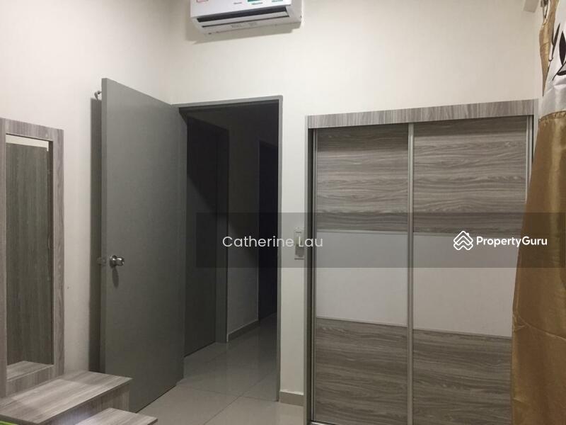 Condominium for Rent at Springville Residence - Catherine Lau - PropertyGuru.com.my