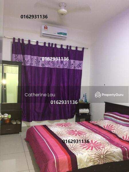 Condominium for Rent at Springville Residence - Catherine Lau - PropertyGuru.com.my