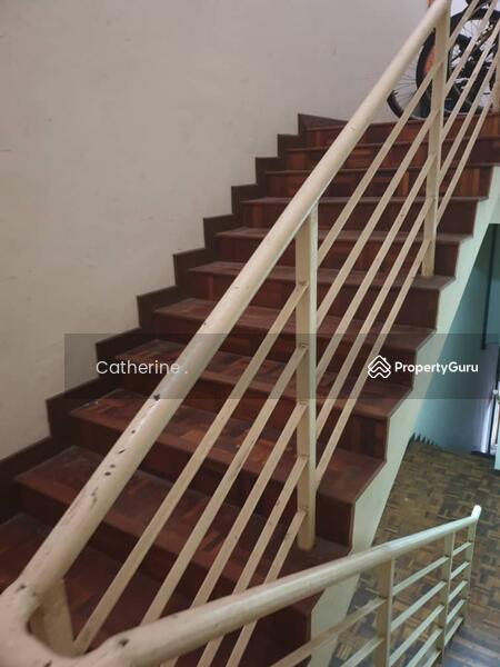 For Sale - Shah Alam, Bukit Jelutong