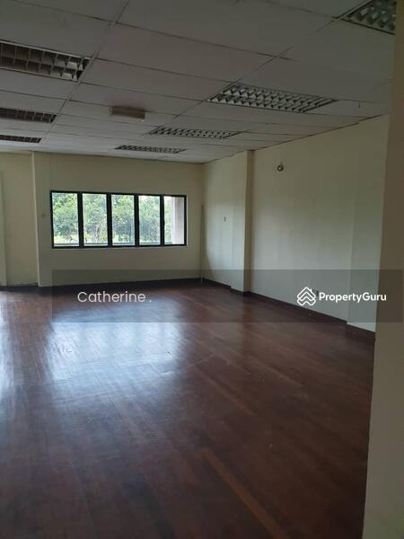 For Sale - Shah Alam, Bukit Jelutong