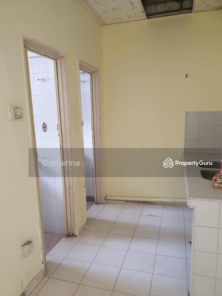 For Sale - Shah Alam, Bukit Jelutong