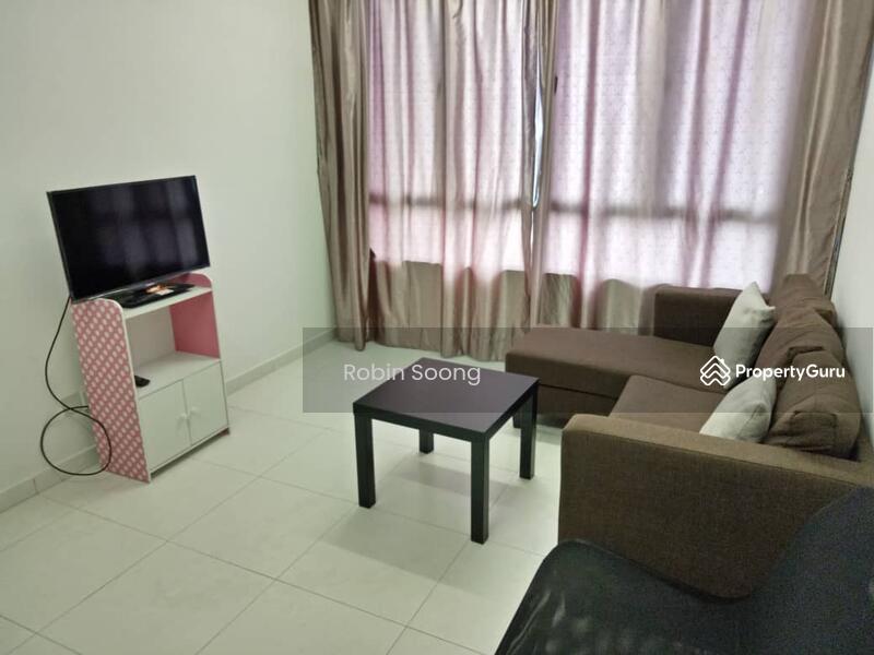 Highrise The Heights Residence Muzaffar Heights Bkt Beruang For Sale Muzaffar Heights Bukit Beruang Melaka 3 Bedrooms 854 Sqft Apartments Condos Service Residences For Sale By Robin Soong Rm 350 000 29445041