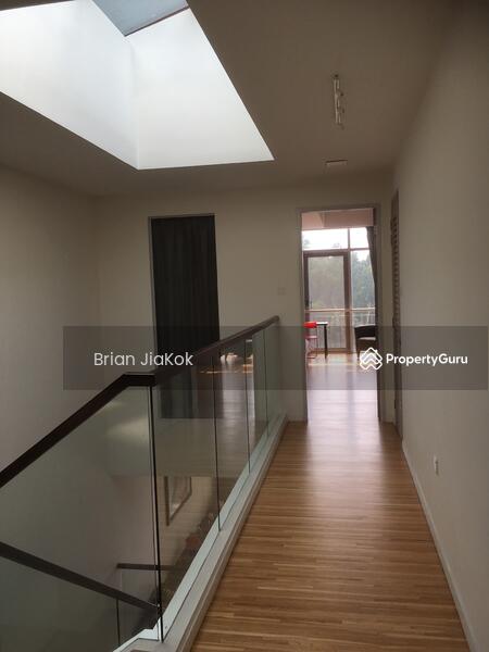 3.5-storey Terraced House for Rent in selayang (Kepong) - Brian JiaKok - PropertyGuru.com.my