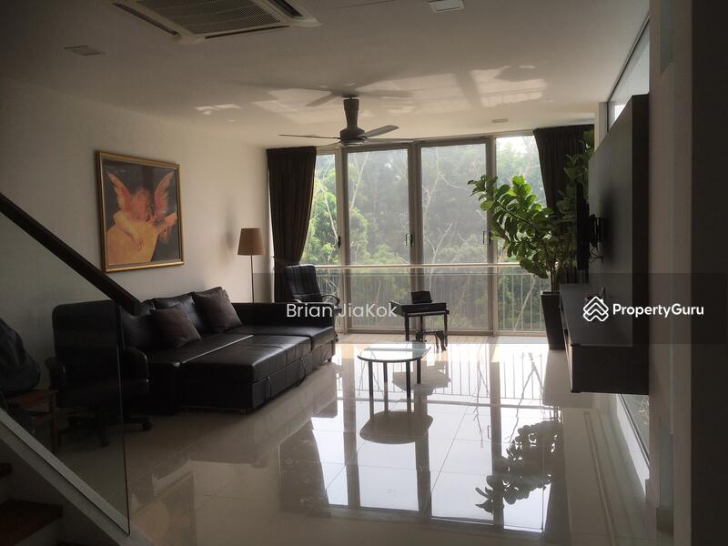 3.5-storey Terraced House for Rent in selayang (Kepong) - Brian JiaKok - PropertyGuru.com.my