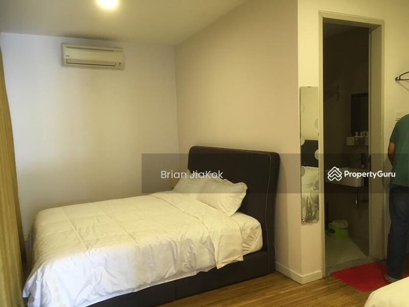 3.5-storey Terraced House for Rent in selayang (Kepong) - Brian JiaKok - PropertyGuru.com.my