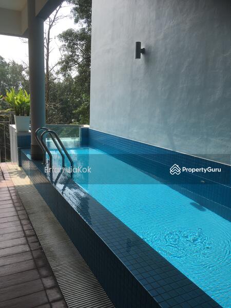 3.5-storey Terraced House for Rent in selayang (Kepong) - Brian JiaKok - PropertyGuru.com.my