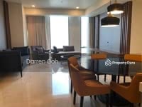 For Sale - Tropicana The Residences