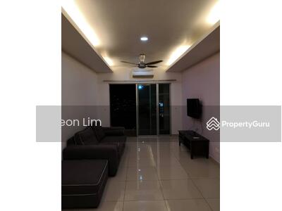 Apartment For Sale Near Kolej Yayasan Melaka Propertyguru Malaysia