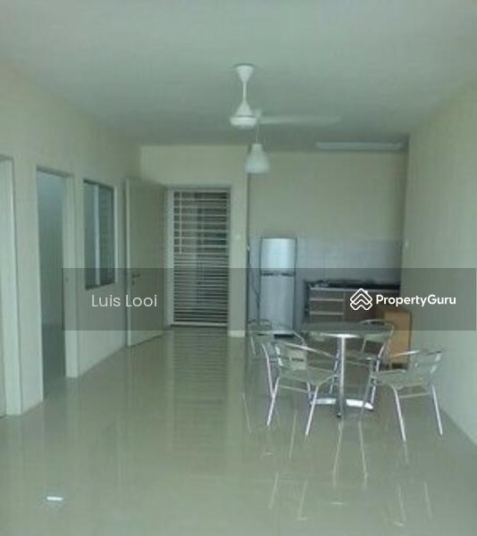 Kondominium untuk Dijual di Platinum Lake PV 16 - Luis Looi - PropertyGuru.com.my