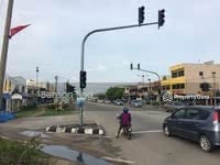 For Sale - 1200ac Mixed Development Land For Sale In Tampin Negeri Sembilan