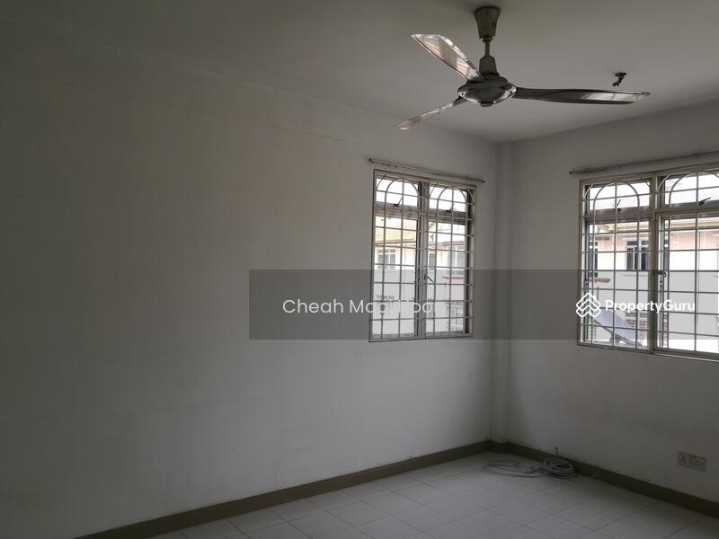 Untuk Disewa - D'shire Villa kota damansara