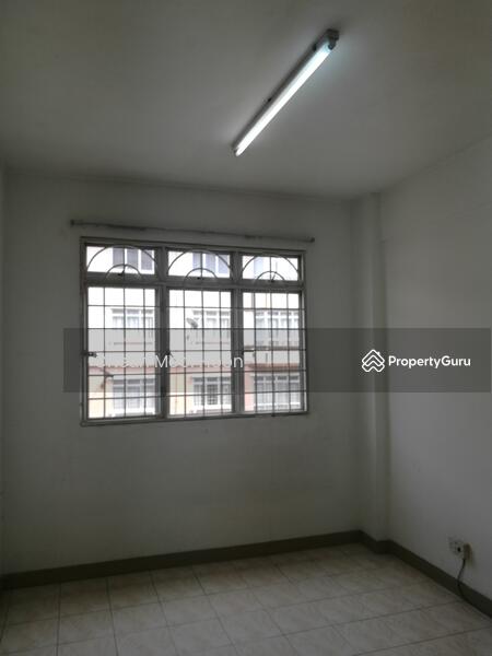Untuk Disewa - D'shire Villa kota damansara