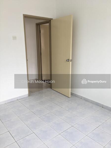 Untuk Disewa - D'shire Villa kota damansara