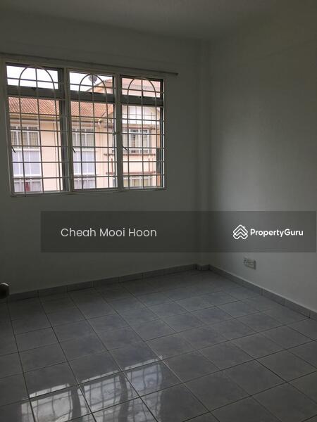 Untuk Disewa - D'shire Villa kota damansara