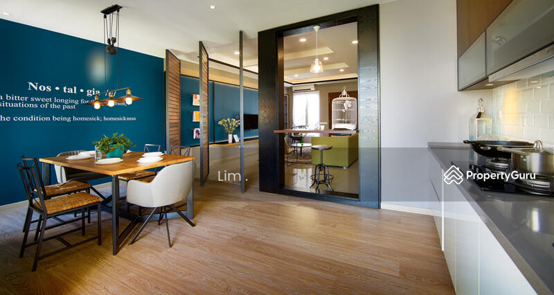 how much down payment for 150k house